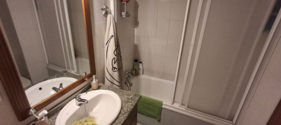 2 bedrooms Apartment in Huelva, Spain No. 158925 15