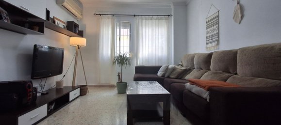 2 bedrooms Apartment in Huelva, Spain No. 158925 2