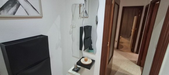 2 bedrooms Apartment in Huelva, Spain No. 158925 22