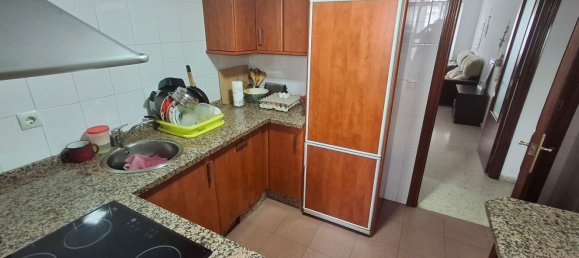 2 bedrooms Apartment in Huelva, Spain No. 158925 34