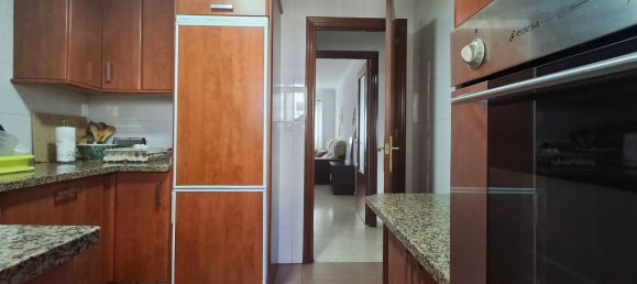 2 bedrooms Apartment in Huelva, Spain No. 158925 33