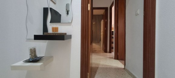 2 bedrooms Apartment in Huelva, Spain No. 158925 20