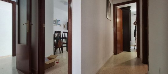 2 bedrooms Apartment in Huelva, Spain No. 158925 27
