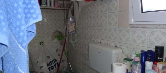 99 rooms Villa in Ostuni, Italy No. 104787 10