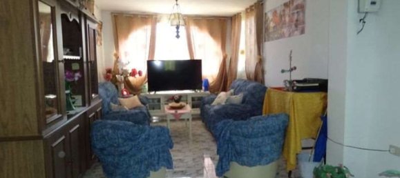 99 rooms Villa in Ostuni, Italy No. 104787 4