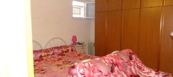 99 rooms Villa in Ostuni, Italy No. 104787 11