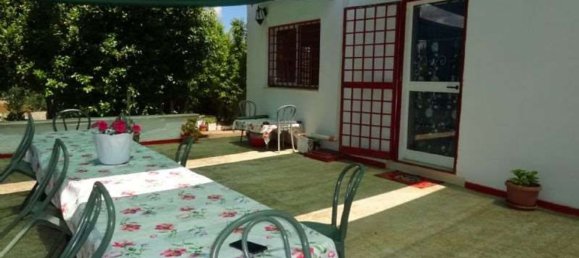 99 rooms Villa in Ostuni, Italy No. 104787 8