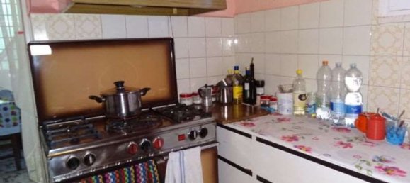 99 rooms Villa in Ostuni, Italy No. 104787 2