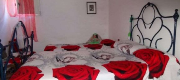 99 rooms Villa in Ostuni, Italy No. 104787 12