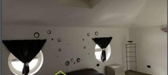 4 rooms Apartment in Aulla, Italy No. 45711 3