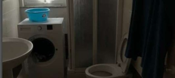 4 rooms Apartment in Aulla, Italy No. 45711 4