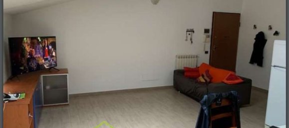 4 rooms Apartment in Aulla, Italy No. 45711 2