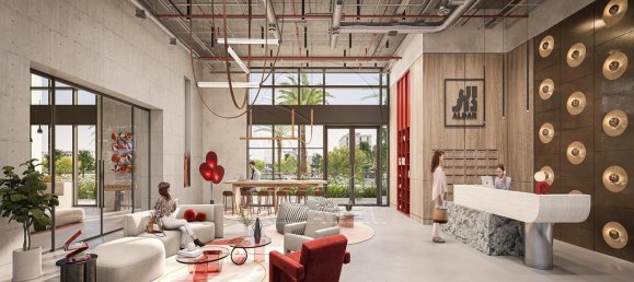 2 bedrooms Apartment in Saadiyat Island, UAE No. 29635 2