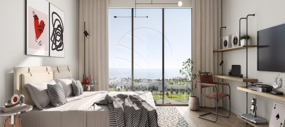 2 bedrooms Apartment in Saadiyat Island, UAE No. 29635 8