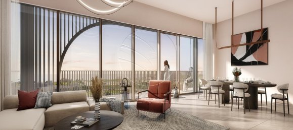 2 bedrooms Apartment in Saadiyat Island, UAE No. 29635 6