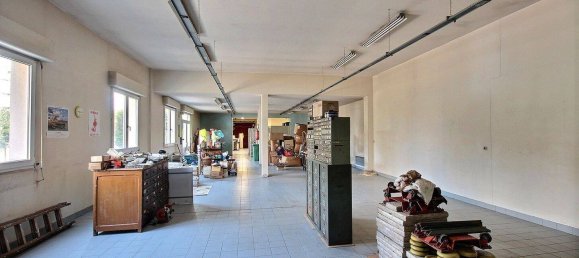 Casa de 4 habitaciónes en Clamart, France No. 175777 3