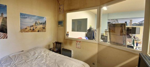 Casa de 4 habitaciónes en Clamart, France No. 175777 5