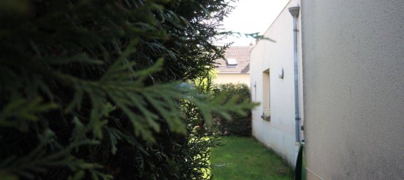 Casa de 4 habitaciónes en Clamart, France No. 175777 6