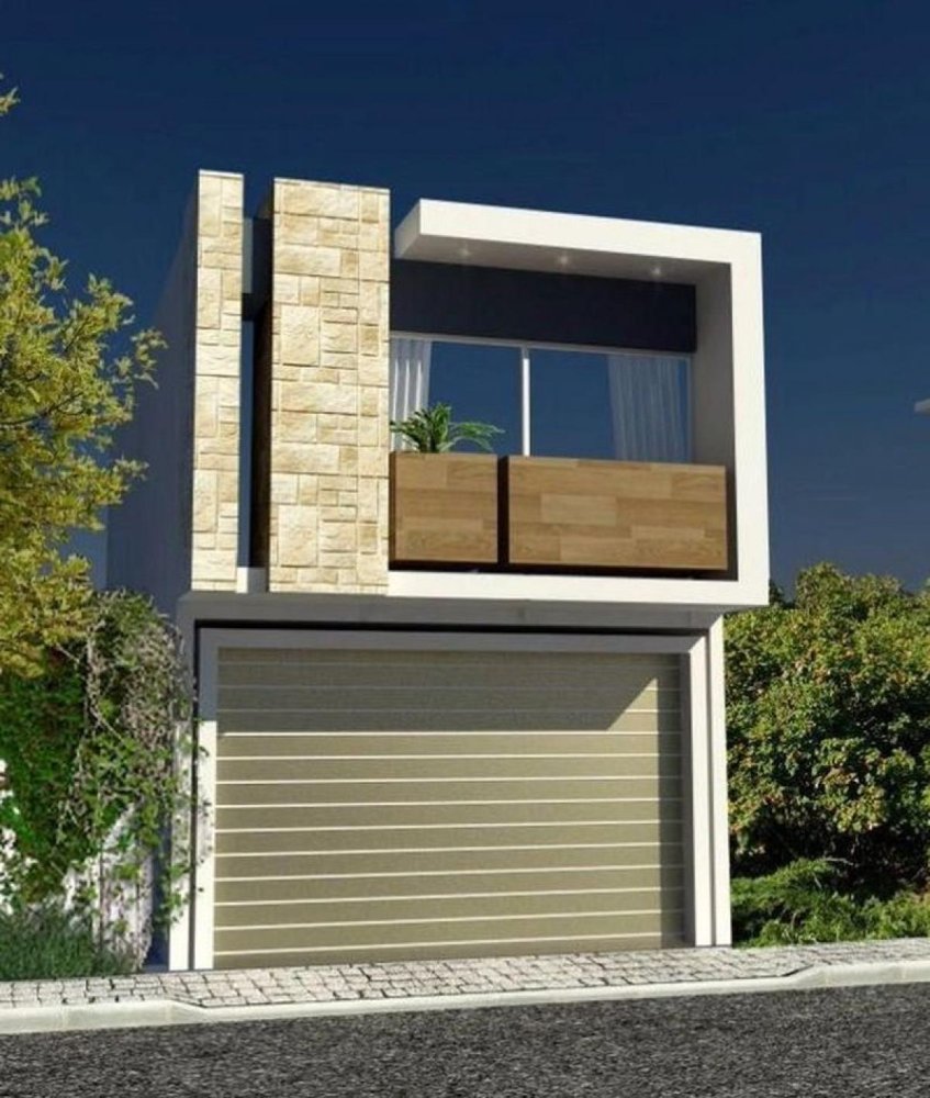 Дом с 3 спальнями в Веракрус, Мексика № 215646