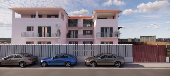 Дом с 3 спальнями в Чивитавеккья, Италия № 91780 26