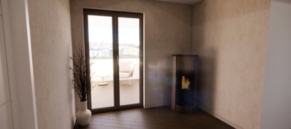 Дом с 3 спальнями в Чивитавеккья, Италия № 91780 9