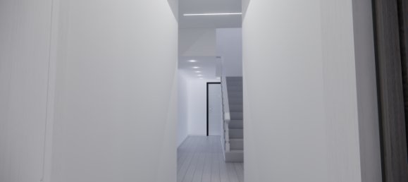 Дом с 3 спальнями в Чивитавеккья, Италия № 91780 17