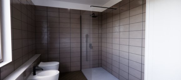 Дом с 3 спальнями в Чивитавеккья, Италия № 91780 10