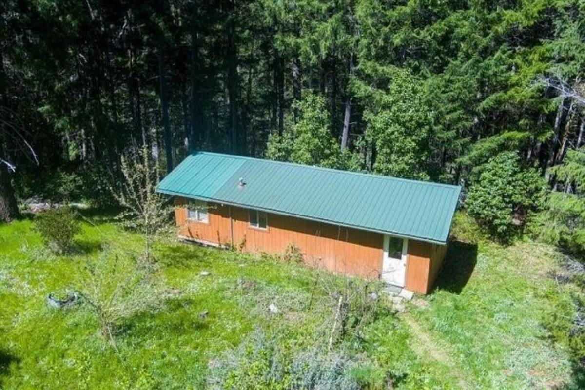 2 bedrooms House in Bridgeville, USA No. 409954