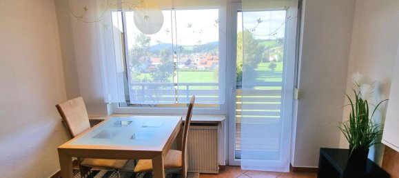 Apartamento de 2 habitaciónes en Lindau, Germany No. 304436 9