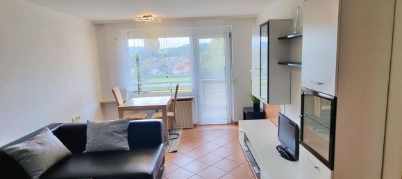 Apartamento de 2 habitaciónes en Lindau, Germany No. 304436 8