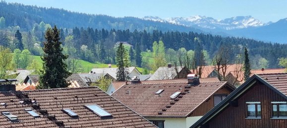 Apartamento de 2 habitaciónes en Lindau, Germany No. 304436 19