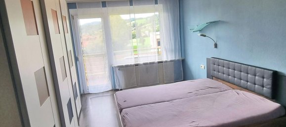 Apartamento de 2 habitaciónes en Lindau, Germany No. 304436 4