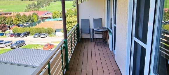 Apartamento de 2 habitaciónes en Lindau, Germany No. 304436 15