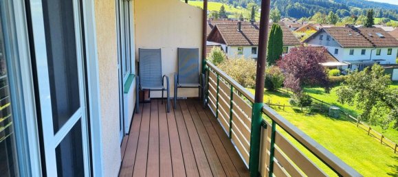 Apartamento de 2 habitaciónes en Lindau, Germany No. 304436 16