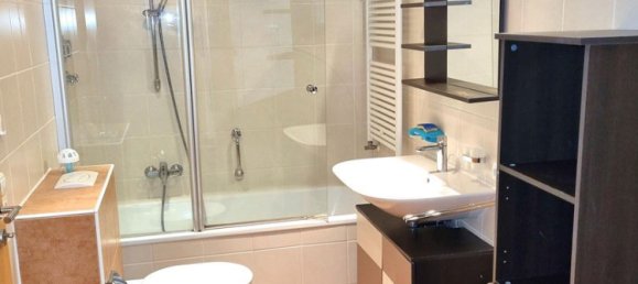 Apartamento de 2 habitaciónes en Lindau, Germany No. 304436 11