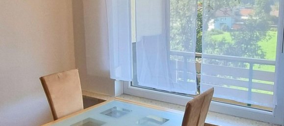 Apartamento de 2 habitaciónes en Lindau, Germany No. 304436 10