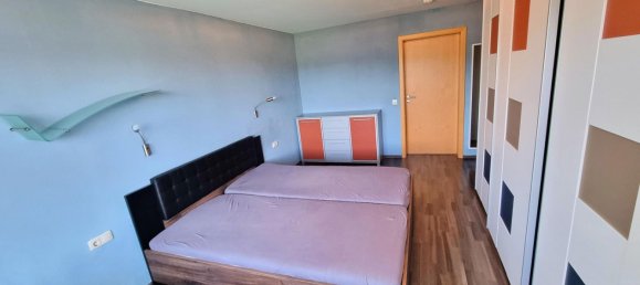 Apartamento de 2 habitaciónes en Lindau, Germany No. 304436 2