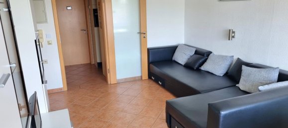Apartamento de 2 habitaciónes en Lindau, Germany No. 304436 7