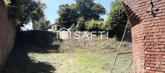 3 chambres Villa à Rozoy-sur-Serre, France No. 218716 4