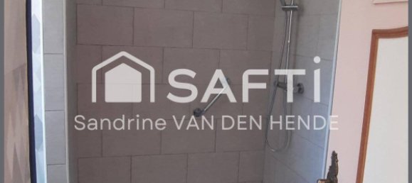 3 chambres Villa à Rozoy-sur-Serre, France No. 218716 8