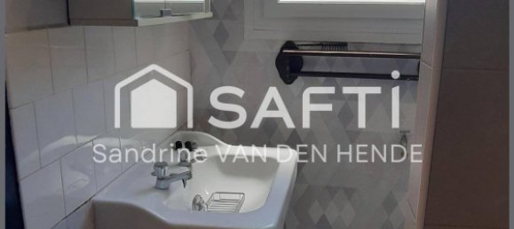 3 chambres Villa à Rozoy-sur-Serre, France No. 218716 9