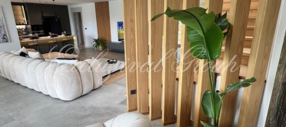 Villa 5+1 in Bodrum, Turkey No. 29008 9