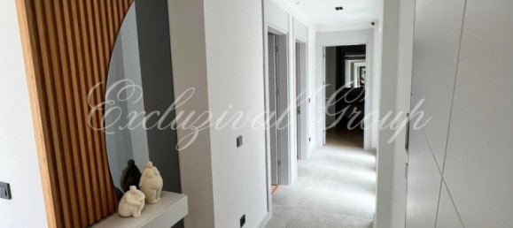 Villa 5+1 in Bodrum, Turkey No. 29008 19