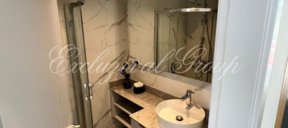 Villa 5+1 in Bodrum, Turkey No. 29008 21