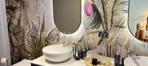 Villa 5+1 in Bodrum, Turkey No. 29008 22