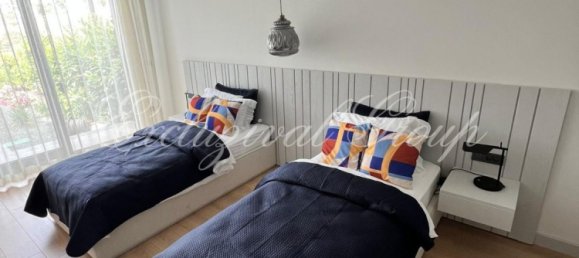 Villa 5+1 in Bodrum, Turkey No. 29008 14