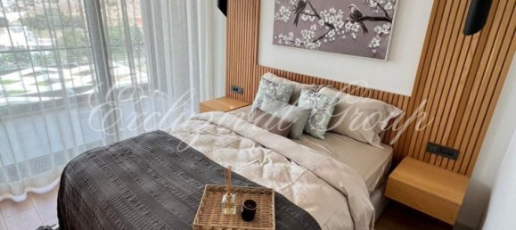 Villa 5+1 in Bodrum, Turkey No. 29008 12