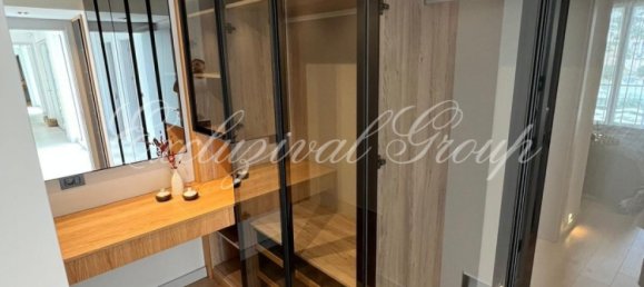 Villa 5+1 in Bodrum, Turkey No. 29008 20