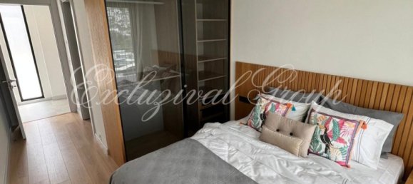 Villa 5+1 in Bodrum, Turkey No. 29008 10