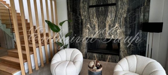 Villa 5+1 in Bodrum, Turkey No. 29008 8